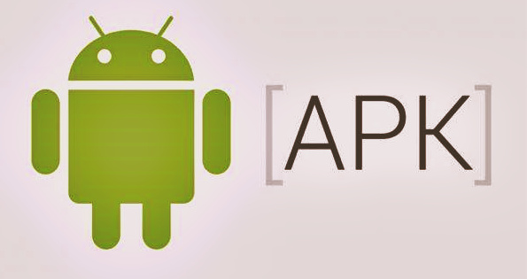 How to download APK on your Android Safe way