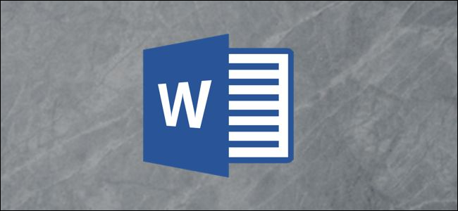 Download Microsoft Word Free for Windows 2020